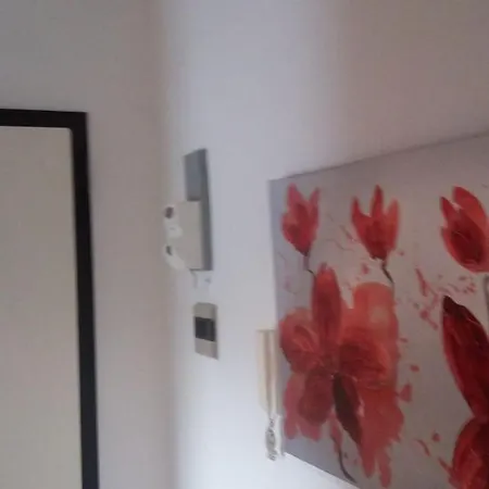 Appartement Nuovo In Centro A 200 M Dal Mare