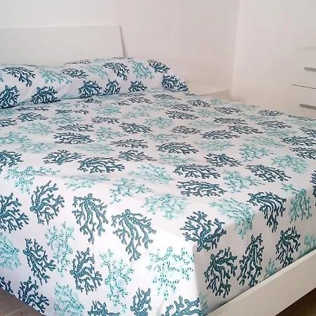 Nuovo In Centro A 200 M Dal Mare Apartment Cirò Marina